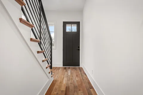 $1,050,000 | 4807 Timberhill Drive, Unit A, Nashville, TN 37211