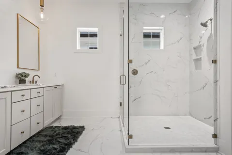 $1,050,000 | 4807 Timberhill Drive, Unit A, Nashville, TN 37211