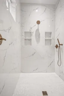 $1,050,000 | 4807 Timberhill Drive, Unit A, Nashville, TN 37211