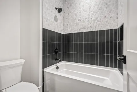 $1,050,000 | 4807 Timberhill Drive, Unit A, Nashville, TN 37211