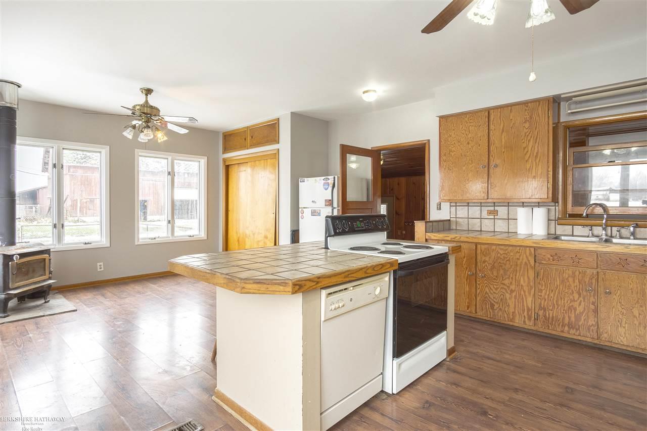 9210 South Nichols Road Gaines, MI 48436 - Photo 9 of 49 50062715-8.JPG