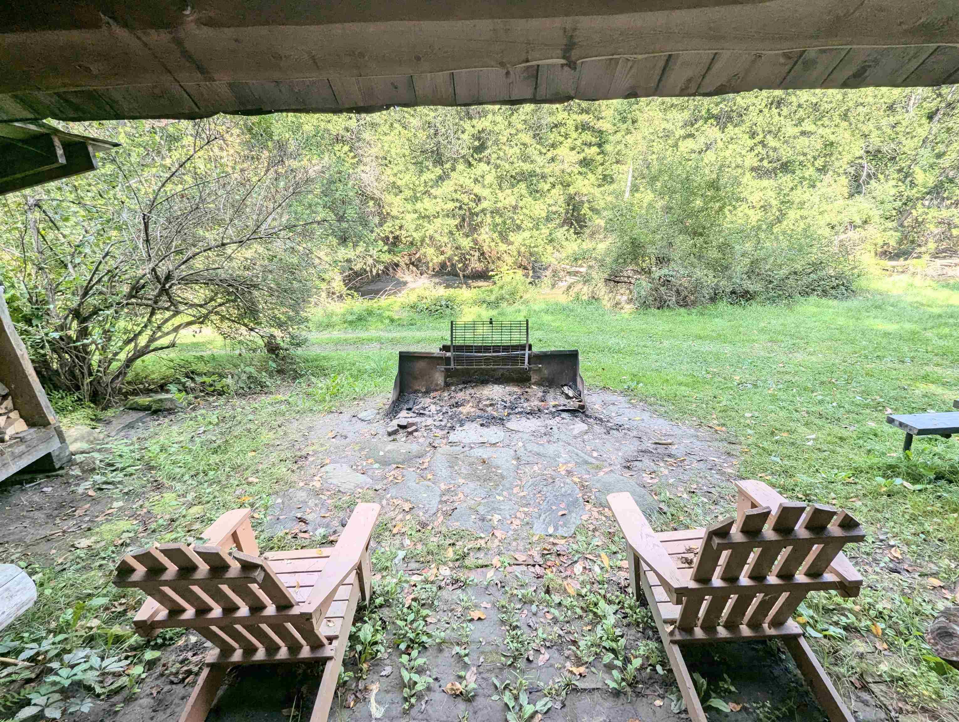 2454 West Barnet Road Barnet, VT 05821 - Photo 12 of 36