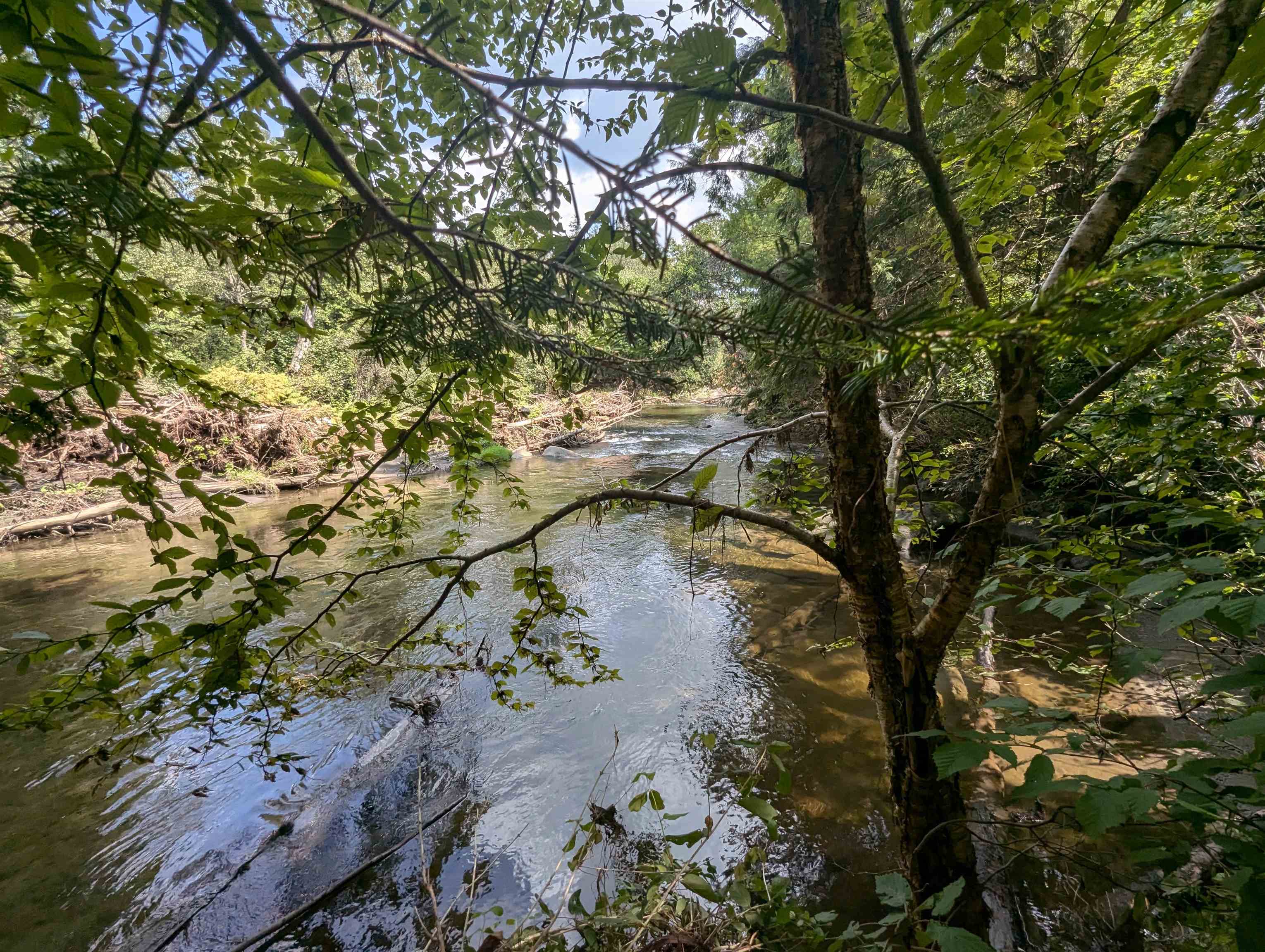 2454 West Barnet Road Barnet, VT 05821 - Photo 13 of 36