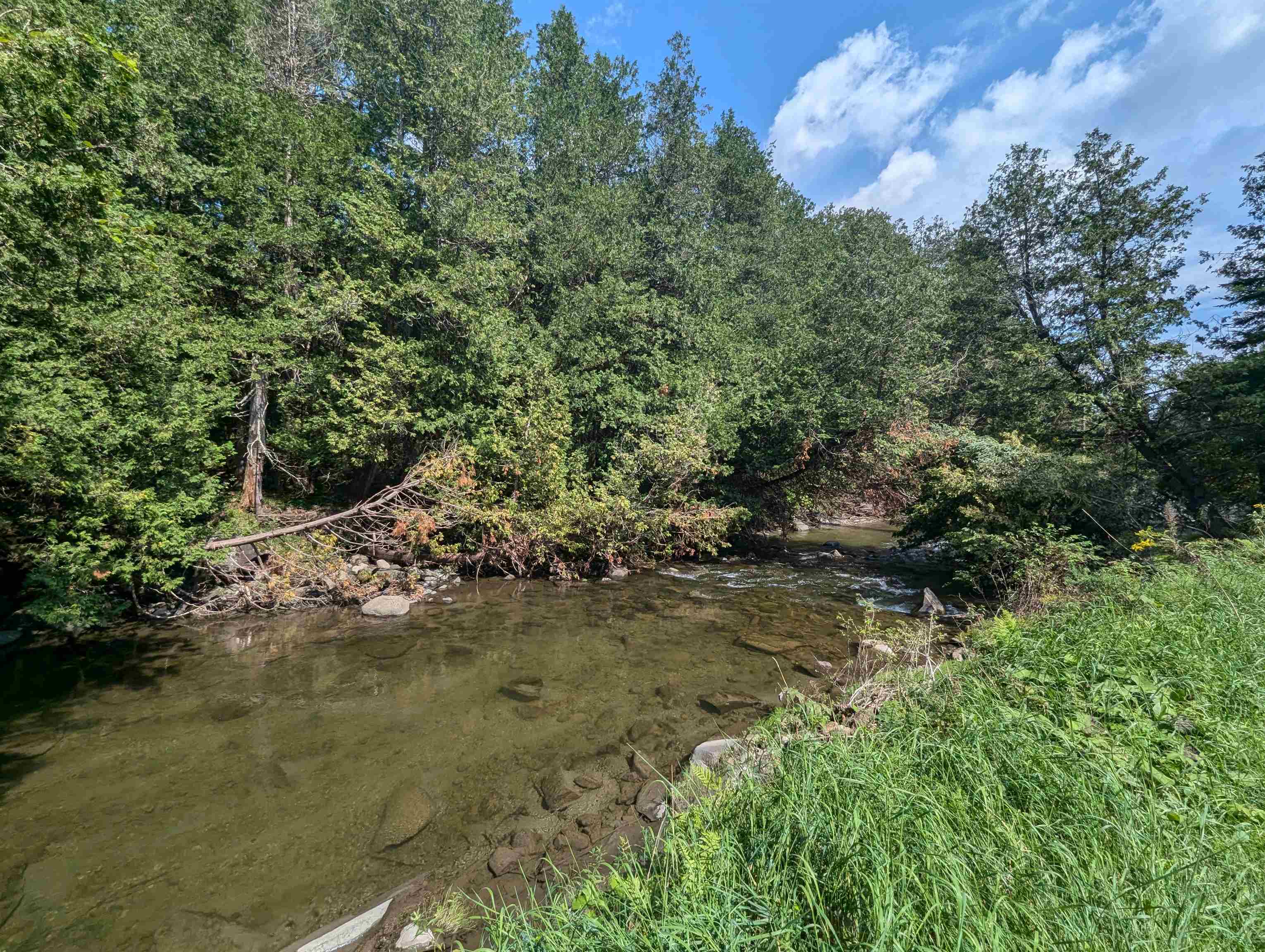 2454 West Barnet Road Barnet, VT 05821 - Photo 15 of 36