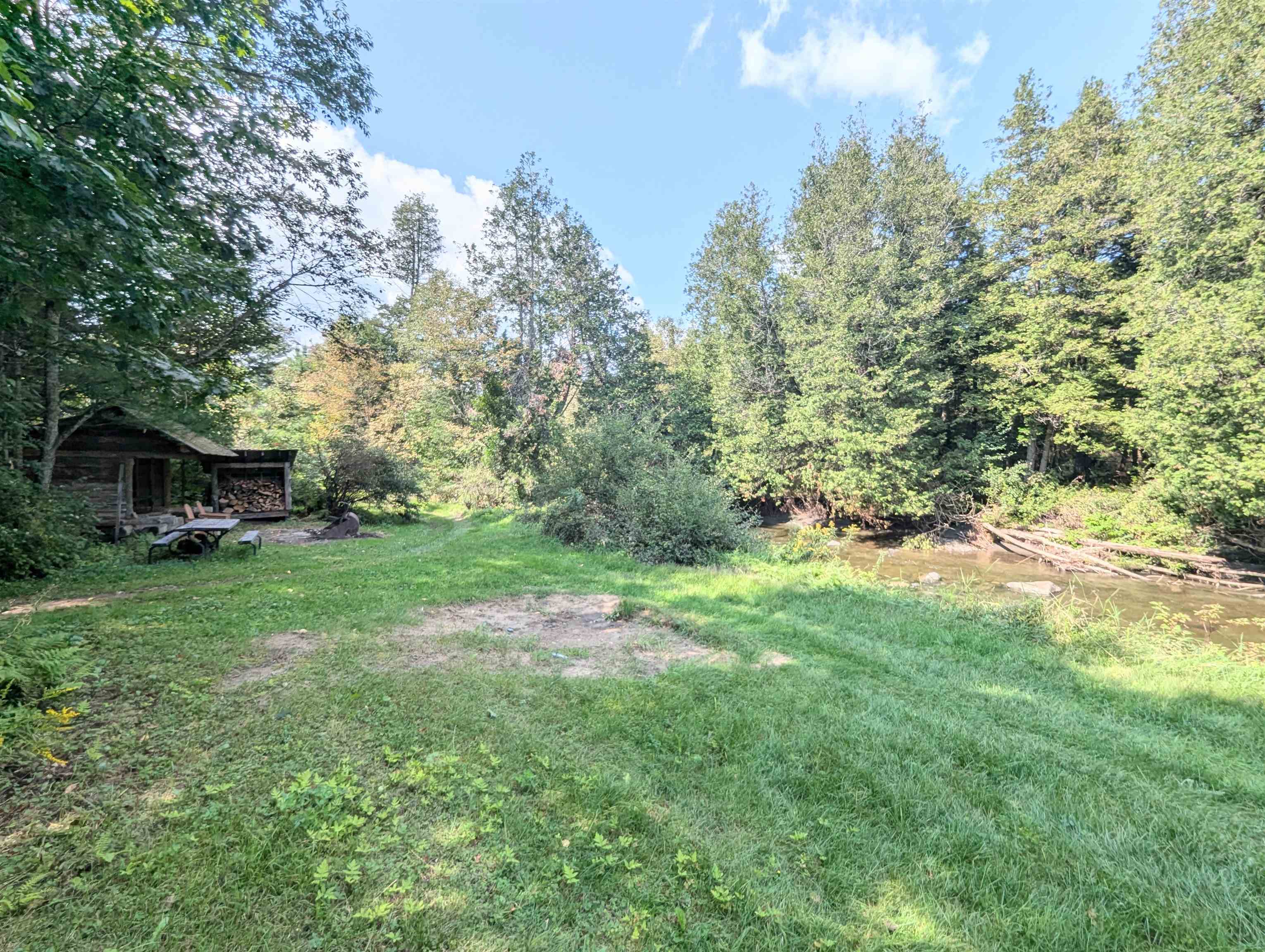 2454 West Barnet Road Barnet, VT 05821 - Photo 16 of 36