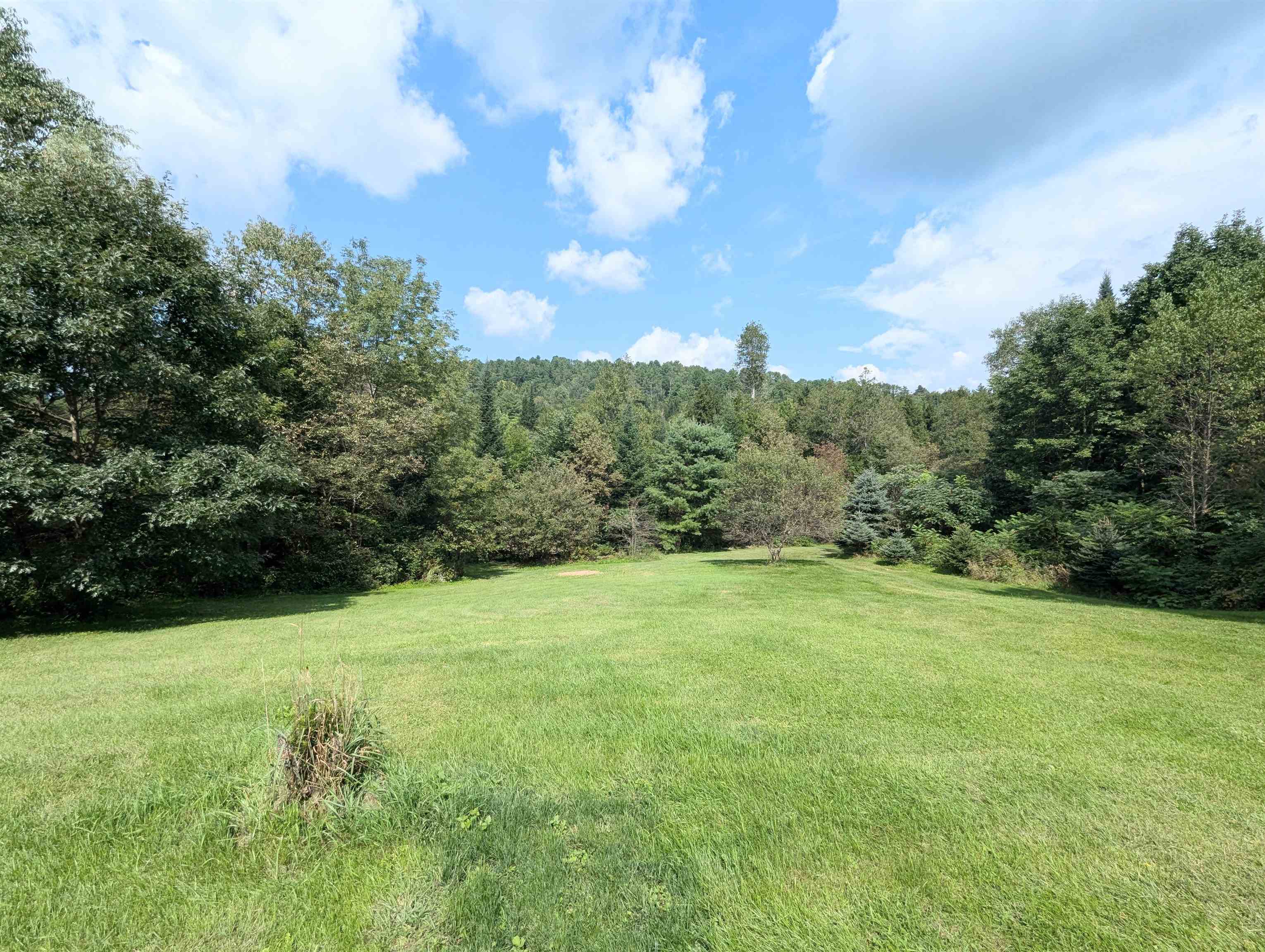 2454 West Barnet Road Barnet, VT 05821 - Photo 17 of 36