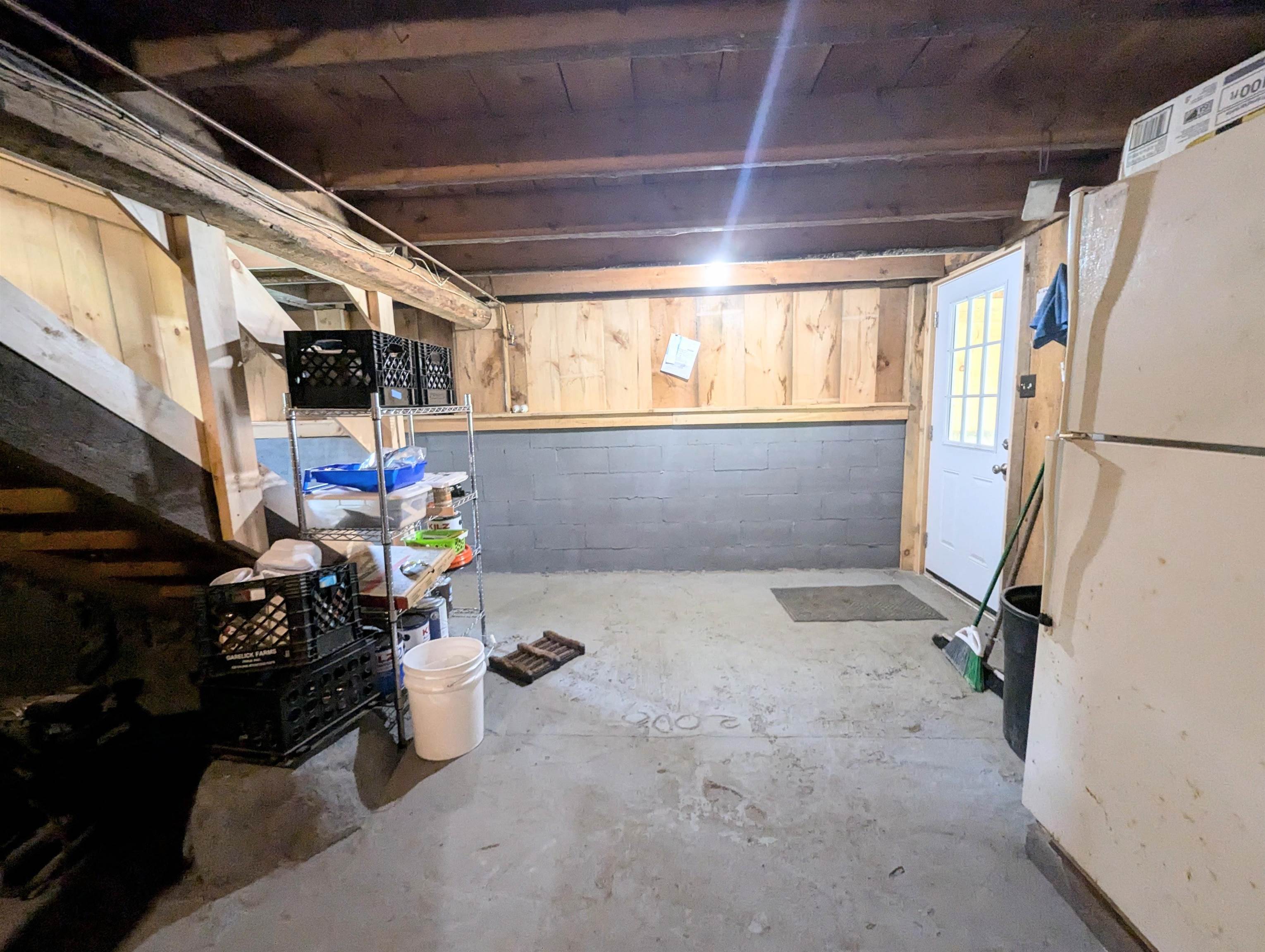 2454 West Barnet Road Barnet, VT 05821 - Photo 18 of 36