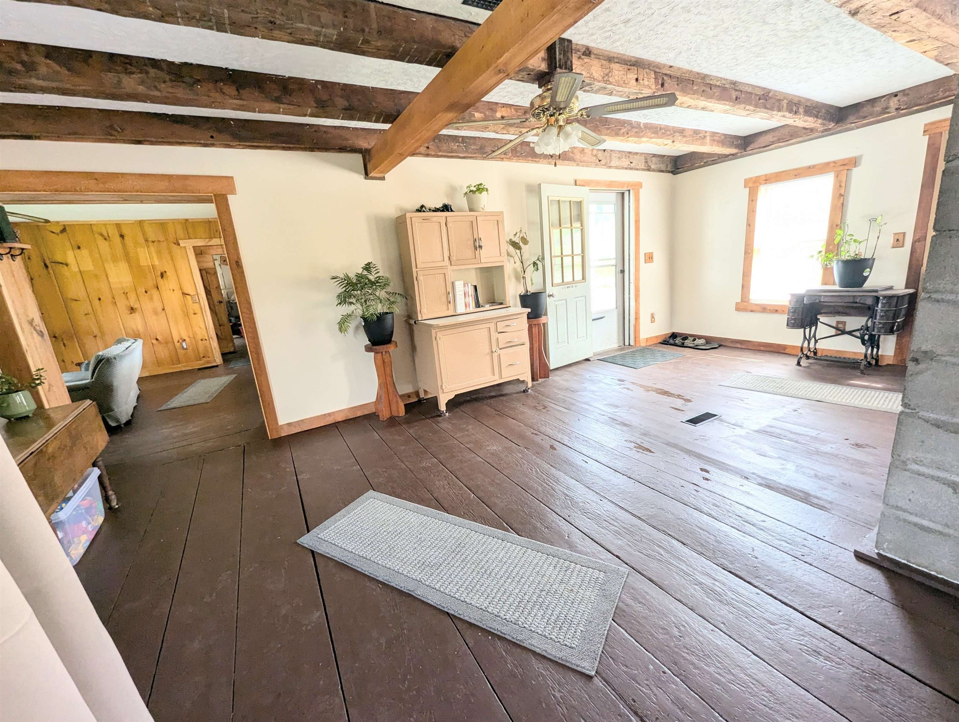 2454 West Barnet Road Barnet, VT 05821 - Photo 19 of 36