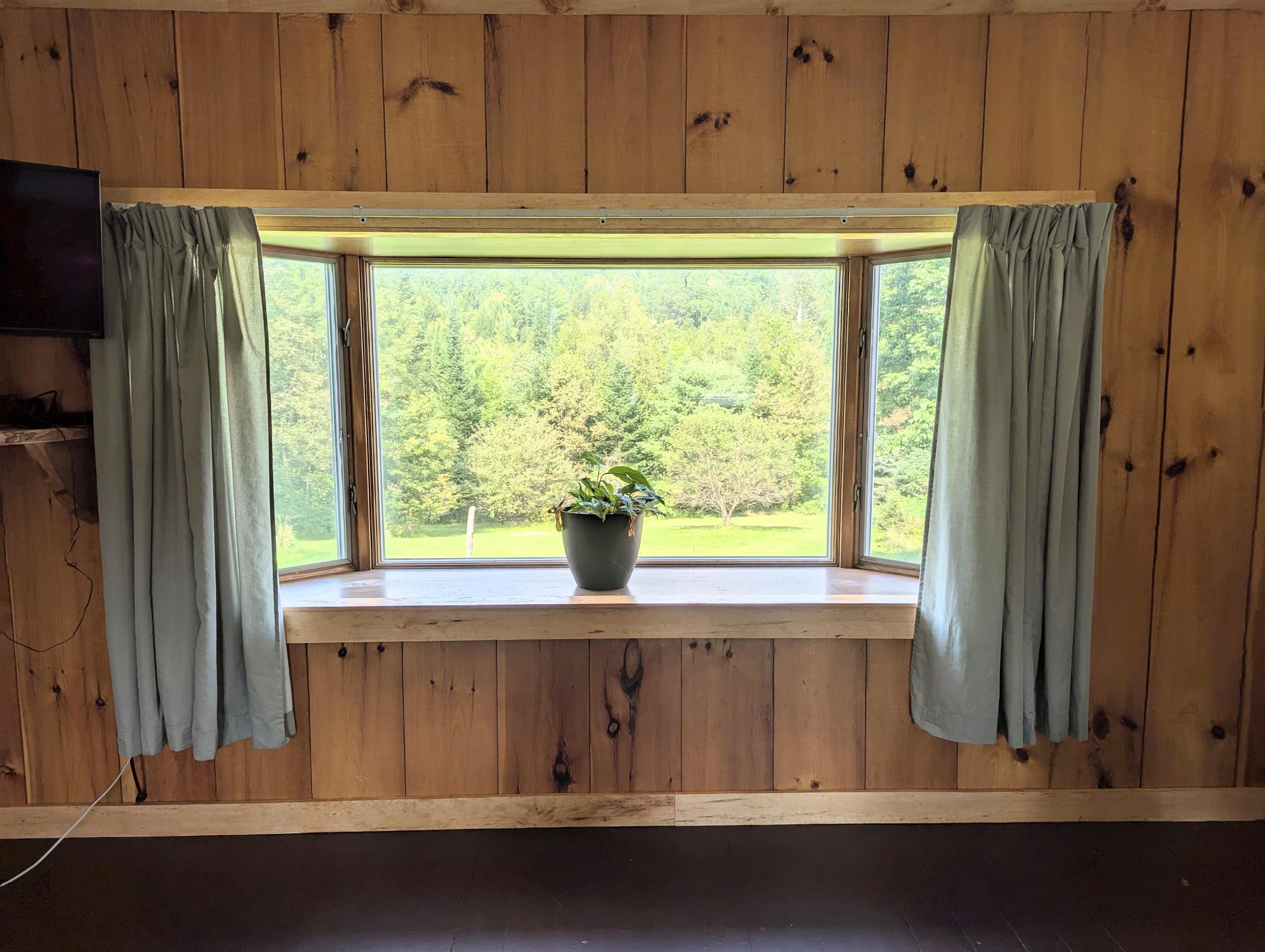 2454 West Barnet Road Barnet, VT 05821 - Photo 20 of 36