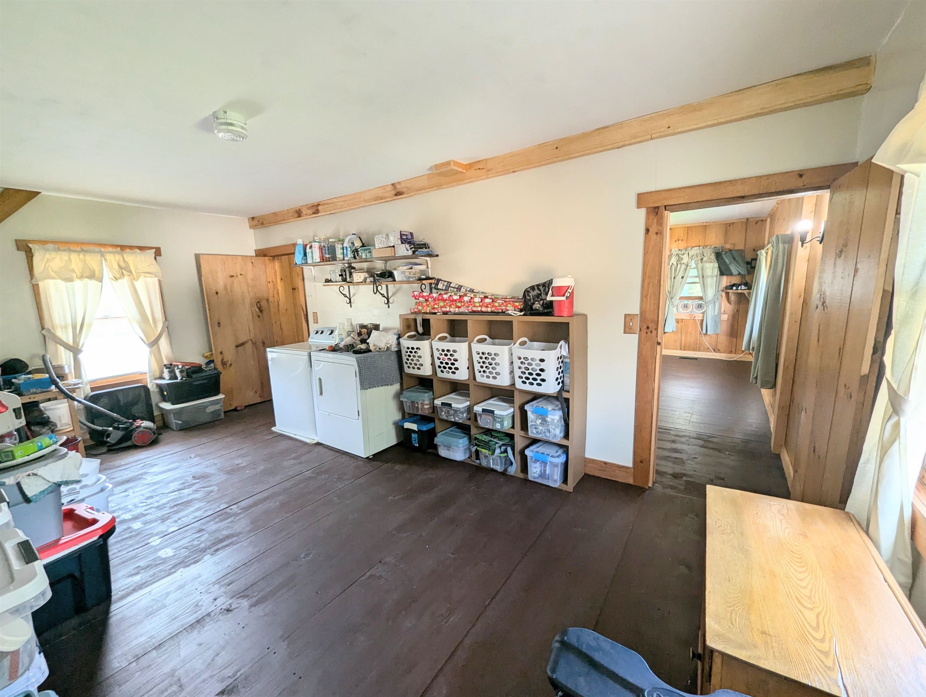 2454 West Barnet Road Barnet, VT 05821 - Photo 22 of 36