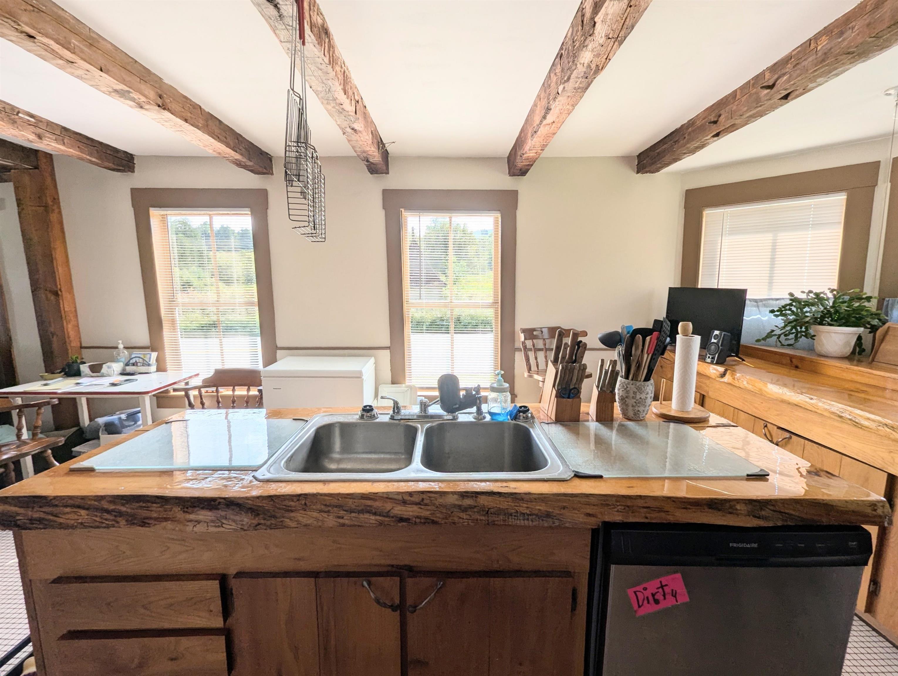 2454 West Barnet Road Barnet, VT 05821 - Photo 26 of 36