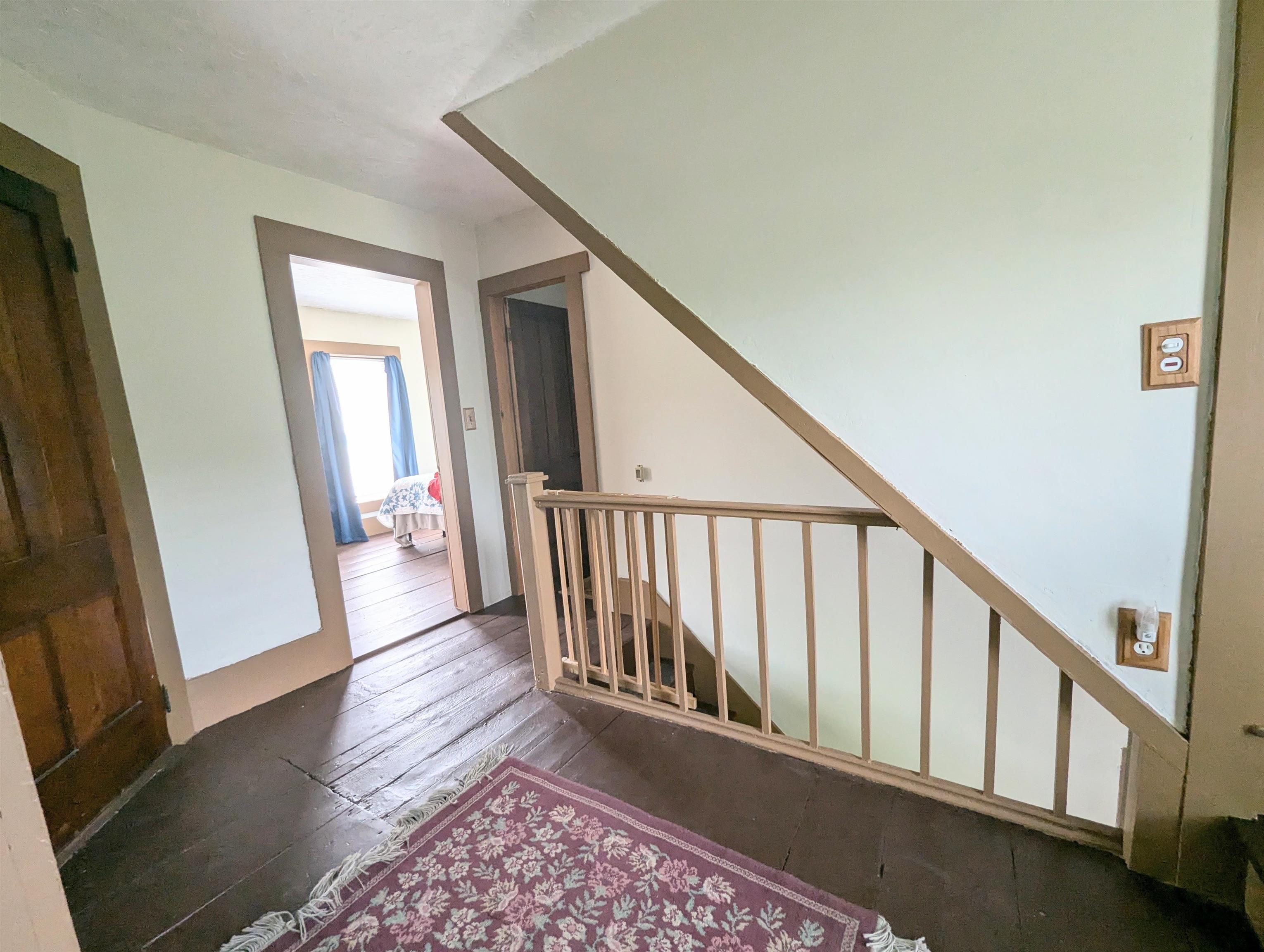 2454 West Barnet Road Barnet, VT 05821 - Photo 29 of 36