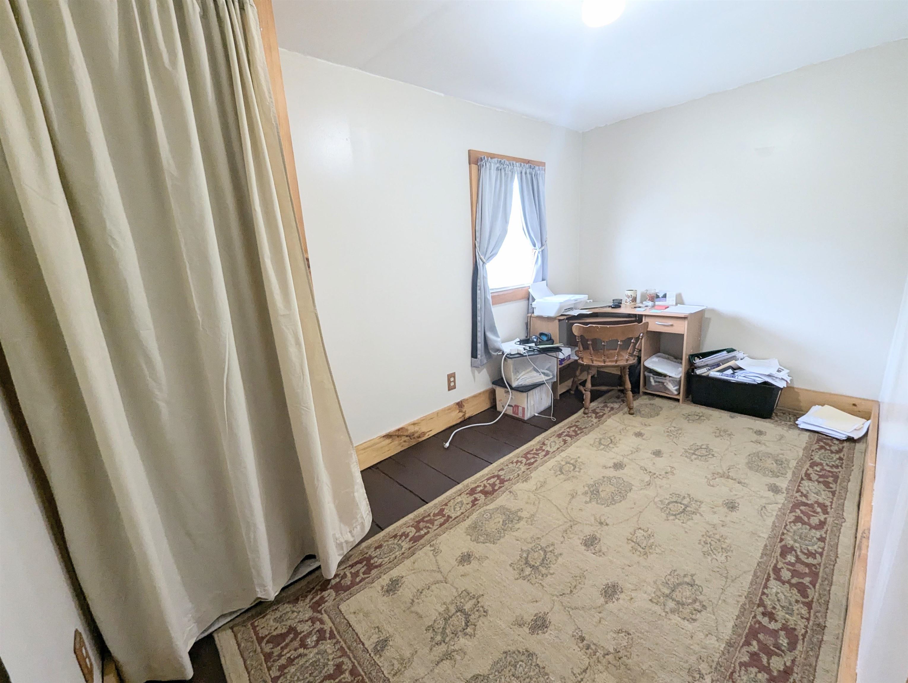 2454 West Barnet Road Barnet, VT 05821 - Photo 30 of 36