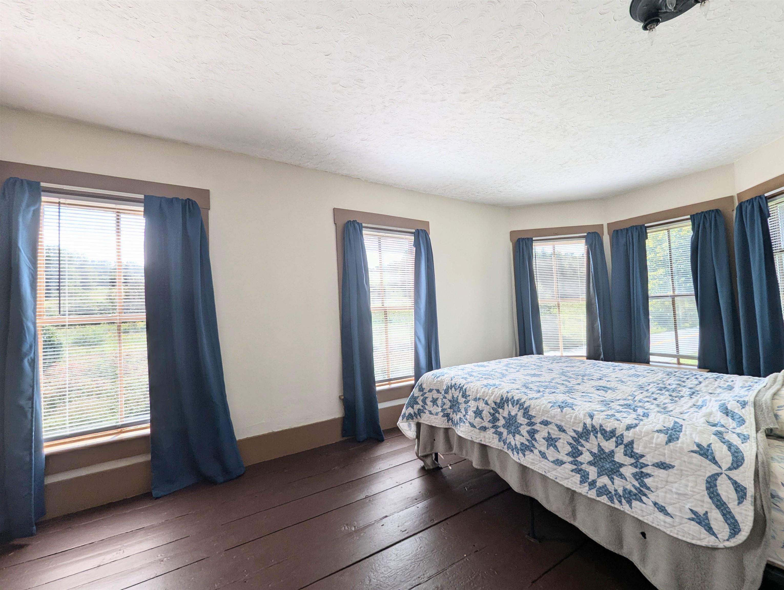 2454 West Barnet Road Barnet, VT 05821 - Photo 31 of 36