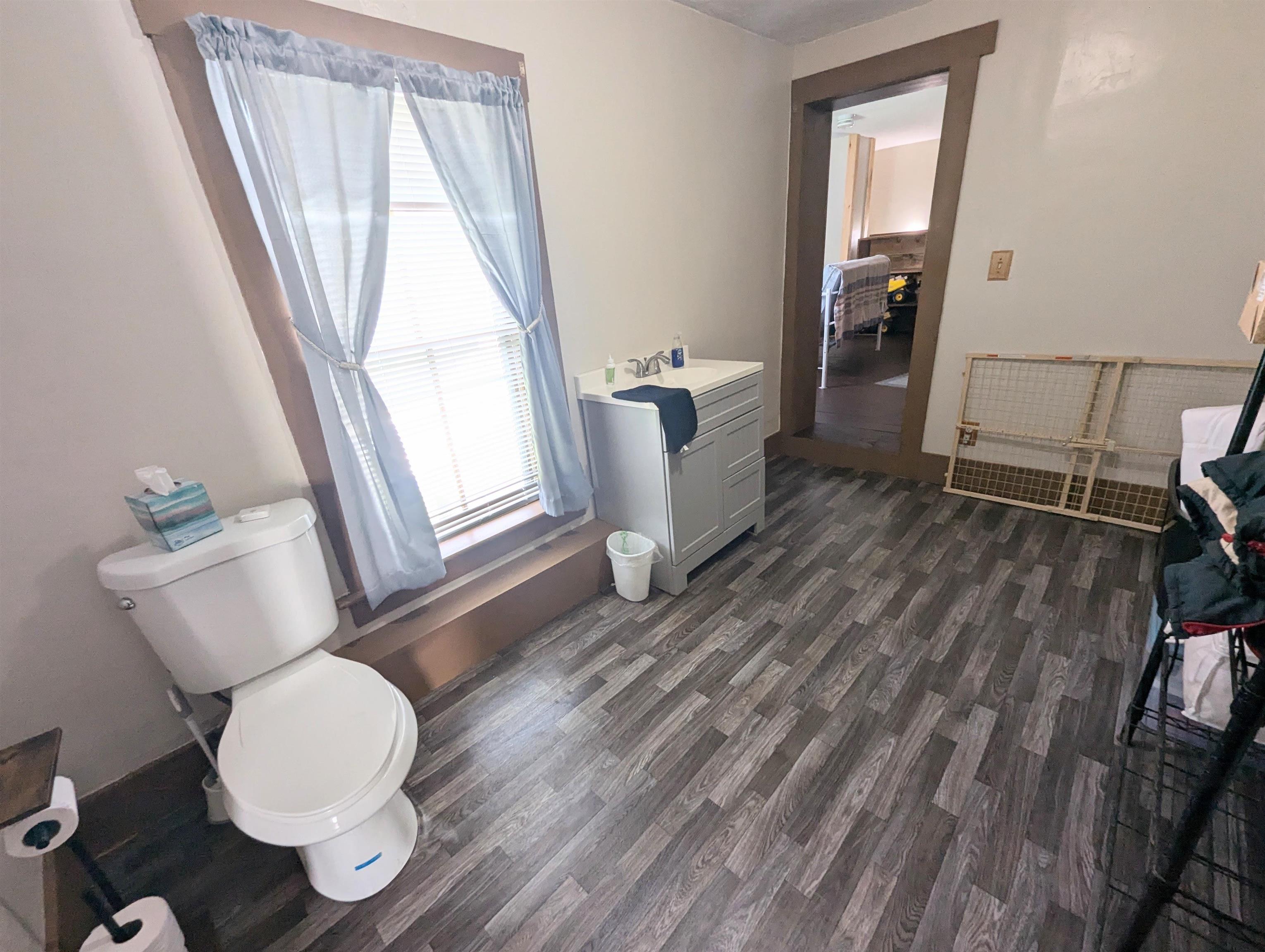 2454 West Barnet Road Barnet, VT 05821 - Photo 32 of 36