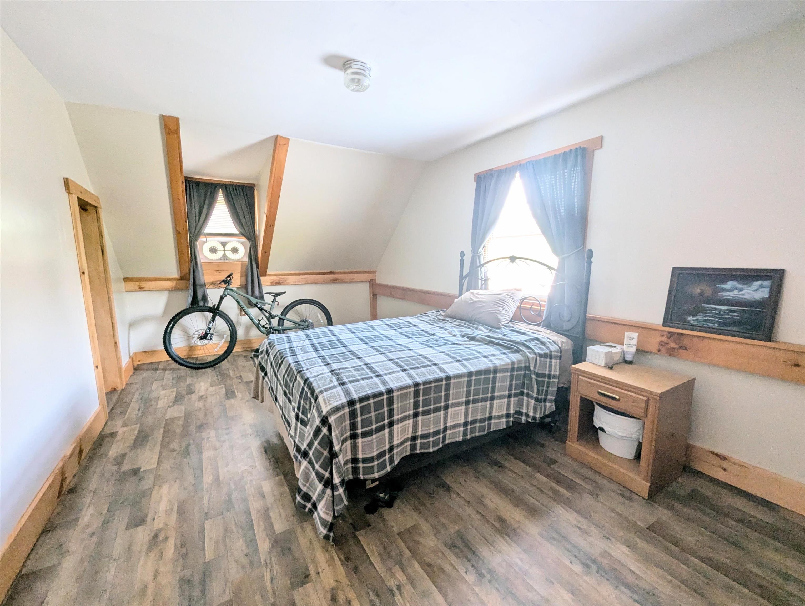 2454 West Barnet Road Barnet, VT 05821 - Photo 34 of 36