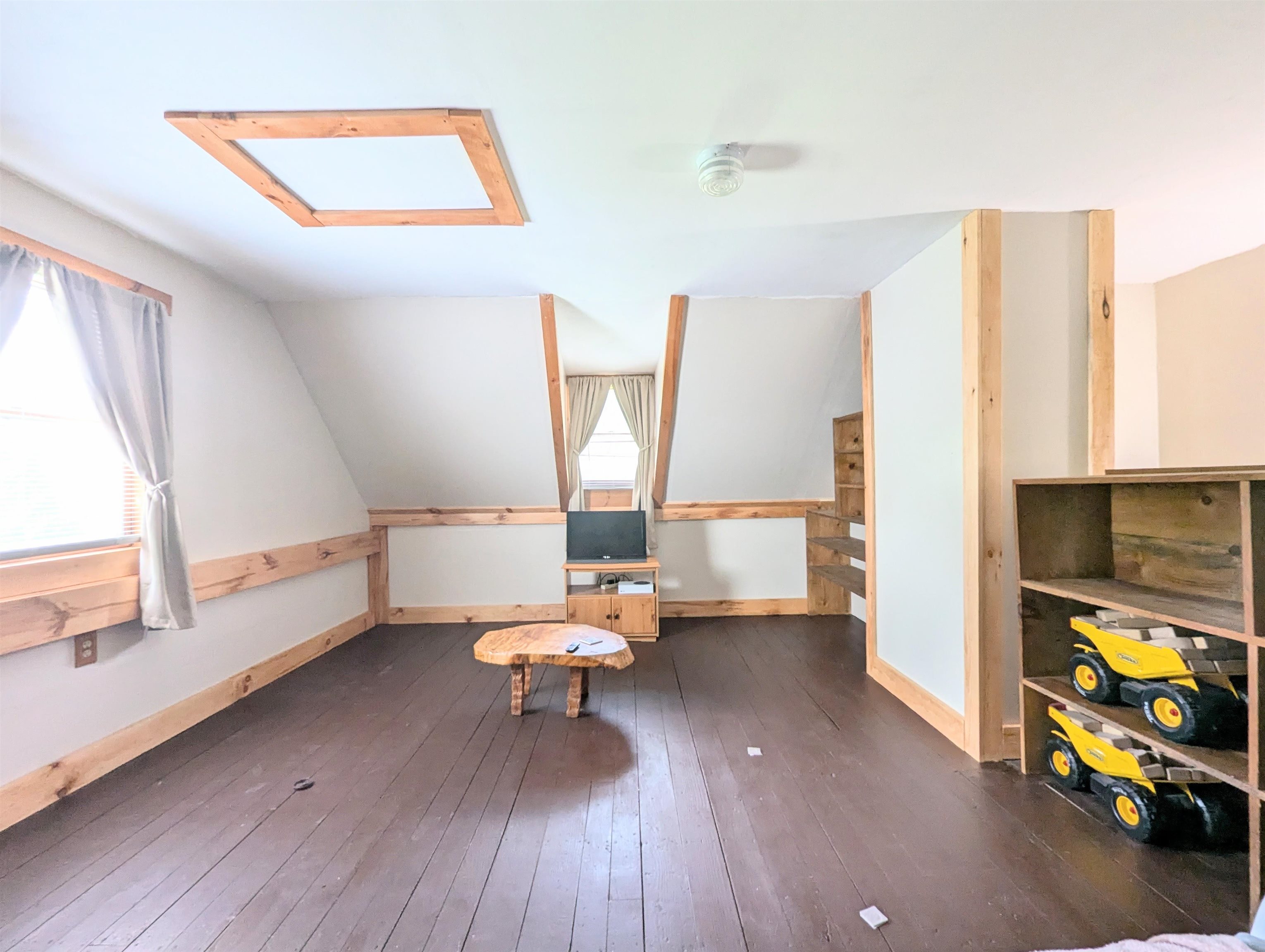 2454 West Barnet Road Barnet, VT 05821 - Photo 36 of 36