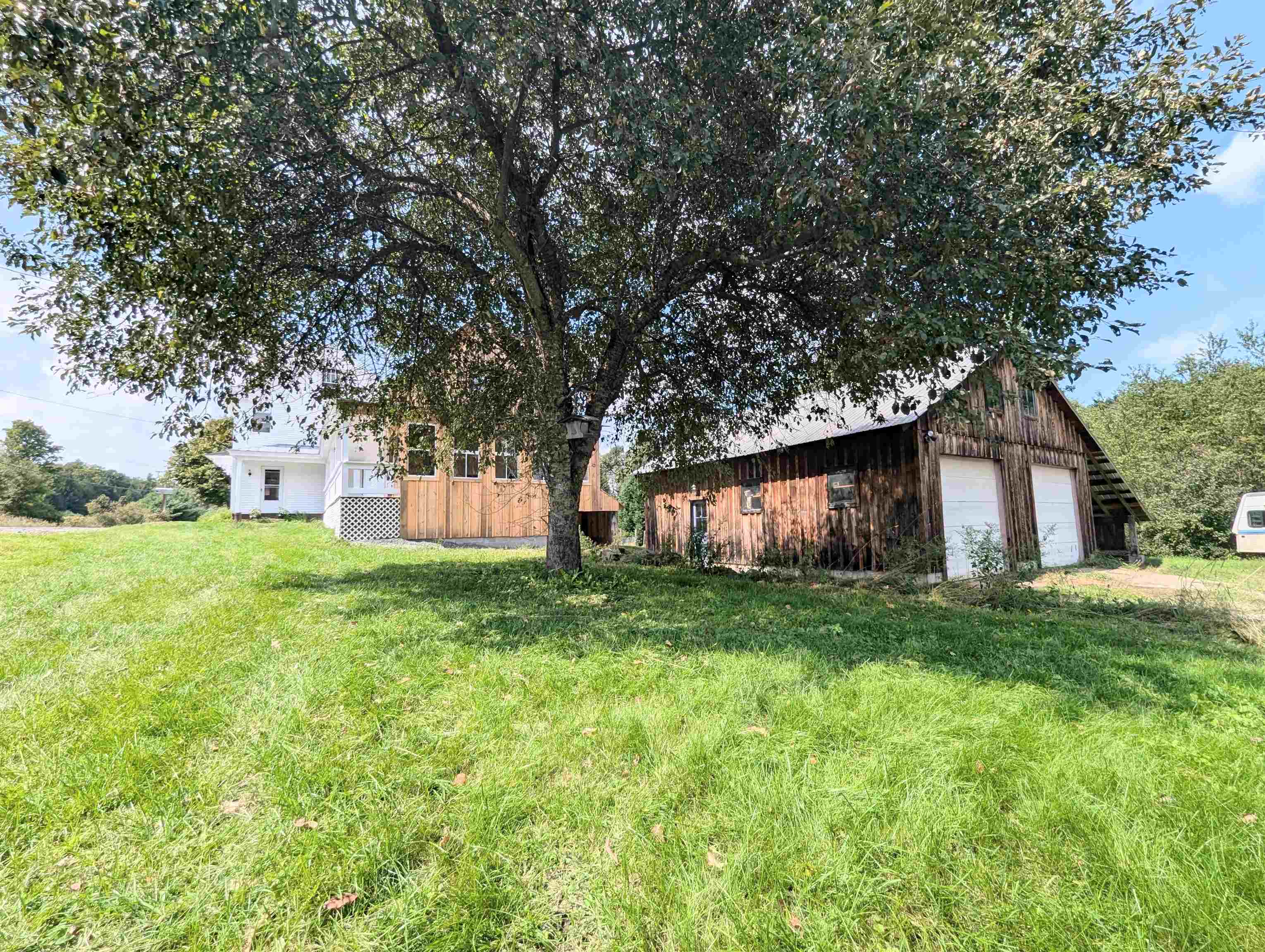 2454 West Barnet Road Barnet, VT 05821 - Photo 4 of 36