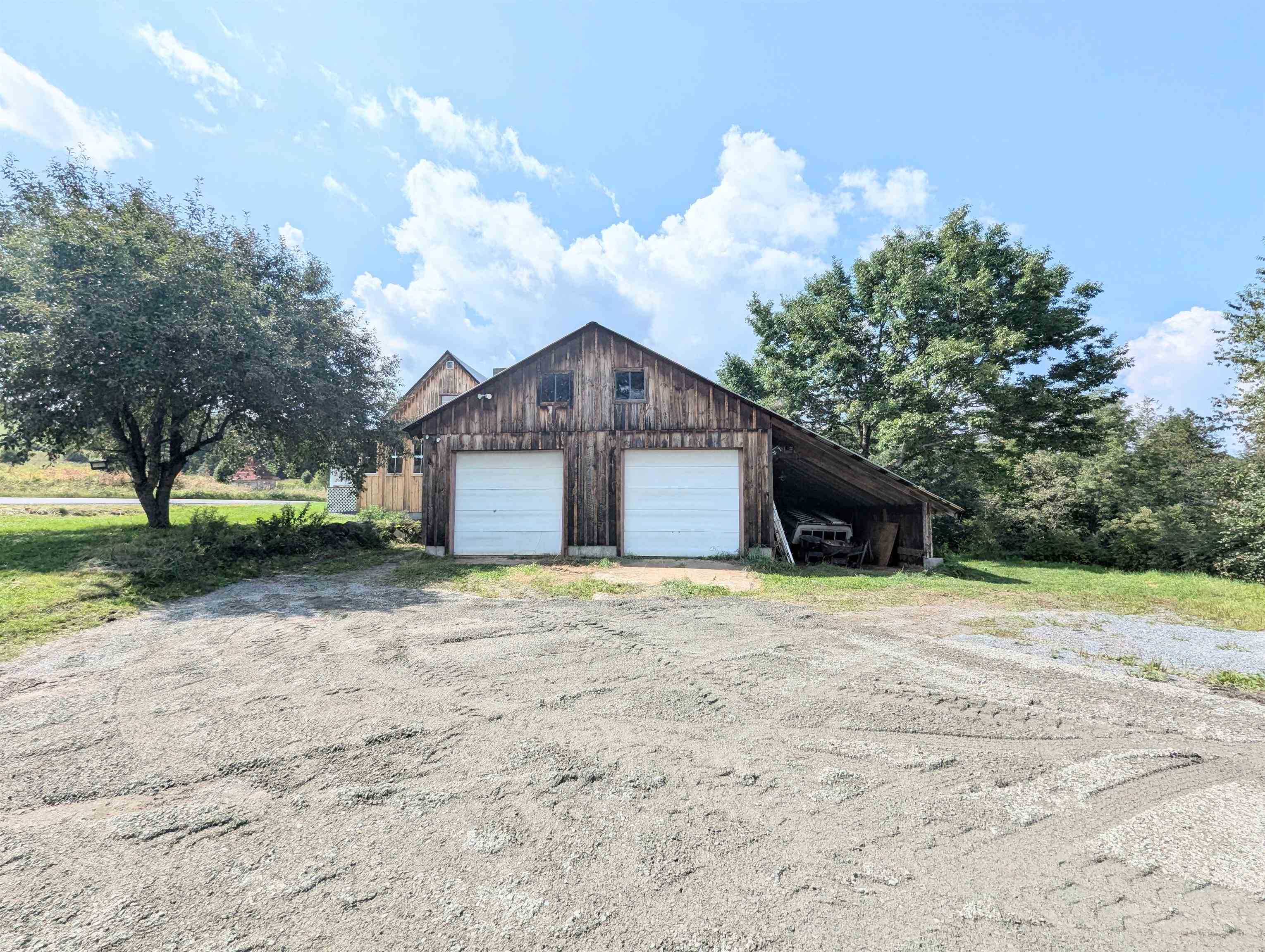 2454 West Barnet Road Barnet, VT 05821 - Photo 5 of 36