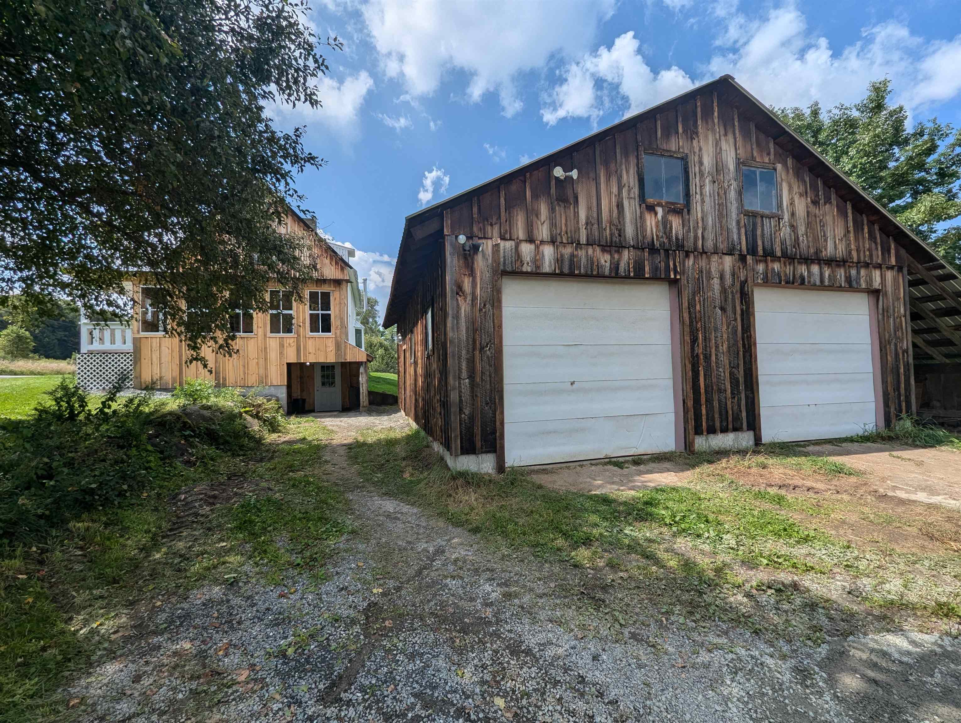 2454 West Barnet Road Barnet, VT 05821 - Photo 6 of 36
