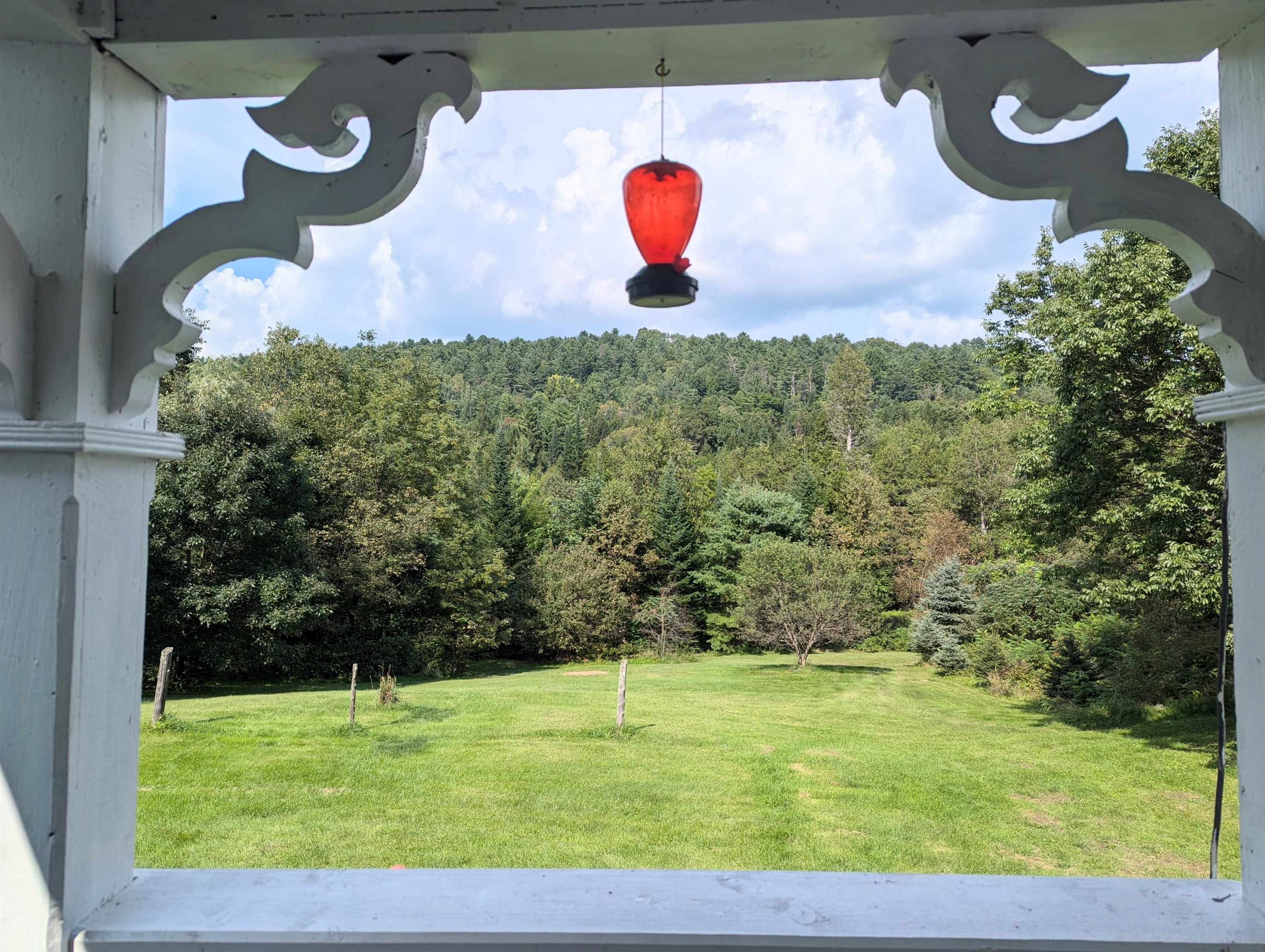 2454 West Barnet Road Barnet, VT 05821 - Photo 8 of 36