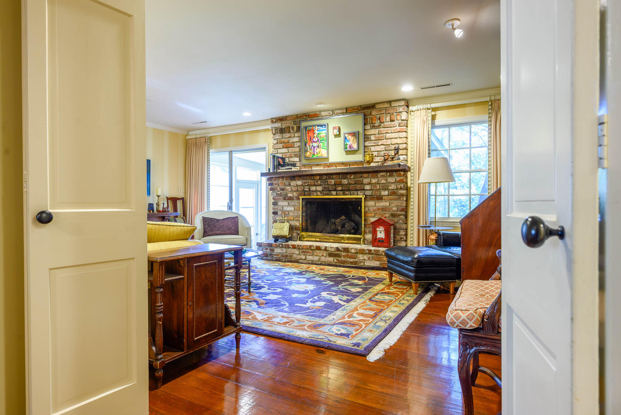 1867 Rugby Lane Charleston, SC 29407 - Photo 10 of 40 1867 Rugby Lane-22