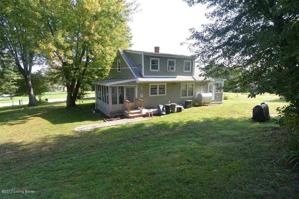 4115 Nat Rogers Road Boston, KY 40107 - Photo 13 of 17 152990-12