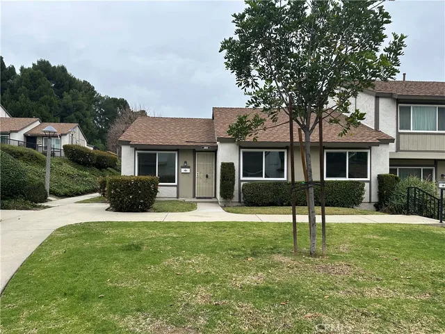$3,300 | 2322 Canyon Park Drive, Diamond Bar, CA 91765