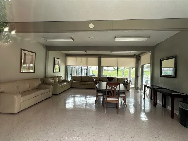 $3,300 | 2322 Canyon Park Drive, Diamond Bar, CA 91765