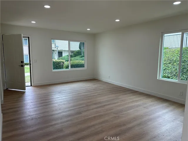 $3,300 | 2322 Canyon Park Drive, Diamond Bar, CA 91765