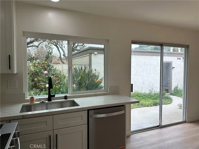 $3,300 | 2322 Canyon Park Drive, Diamond Bar, CA 91765