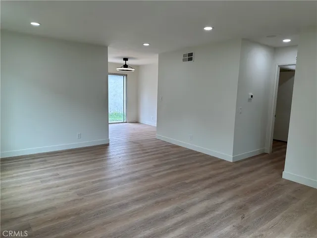 $3,300 | 2322 Canyon Park Drive, Diamond Bar, CA 91765