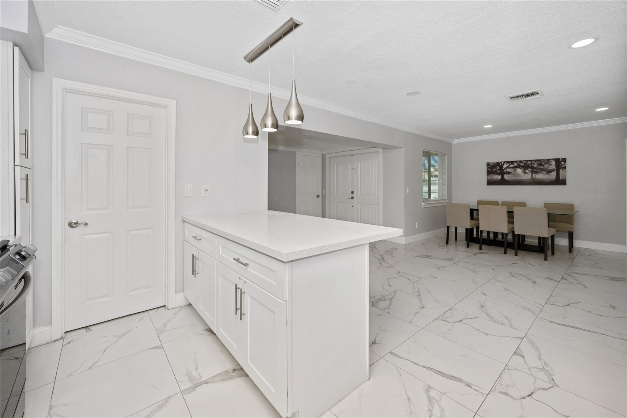 7890 Raleigh Street Hollywood, FL 33024 - Photo 39 of 53 Photo 40