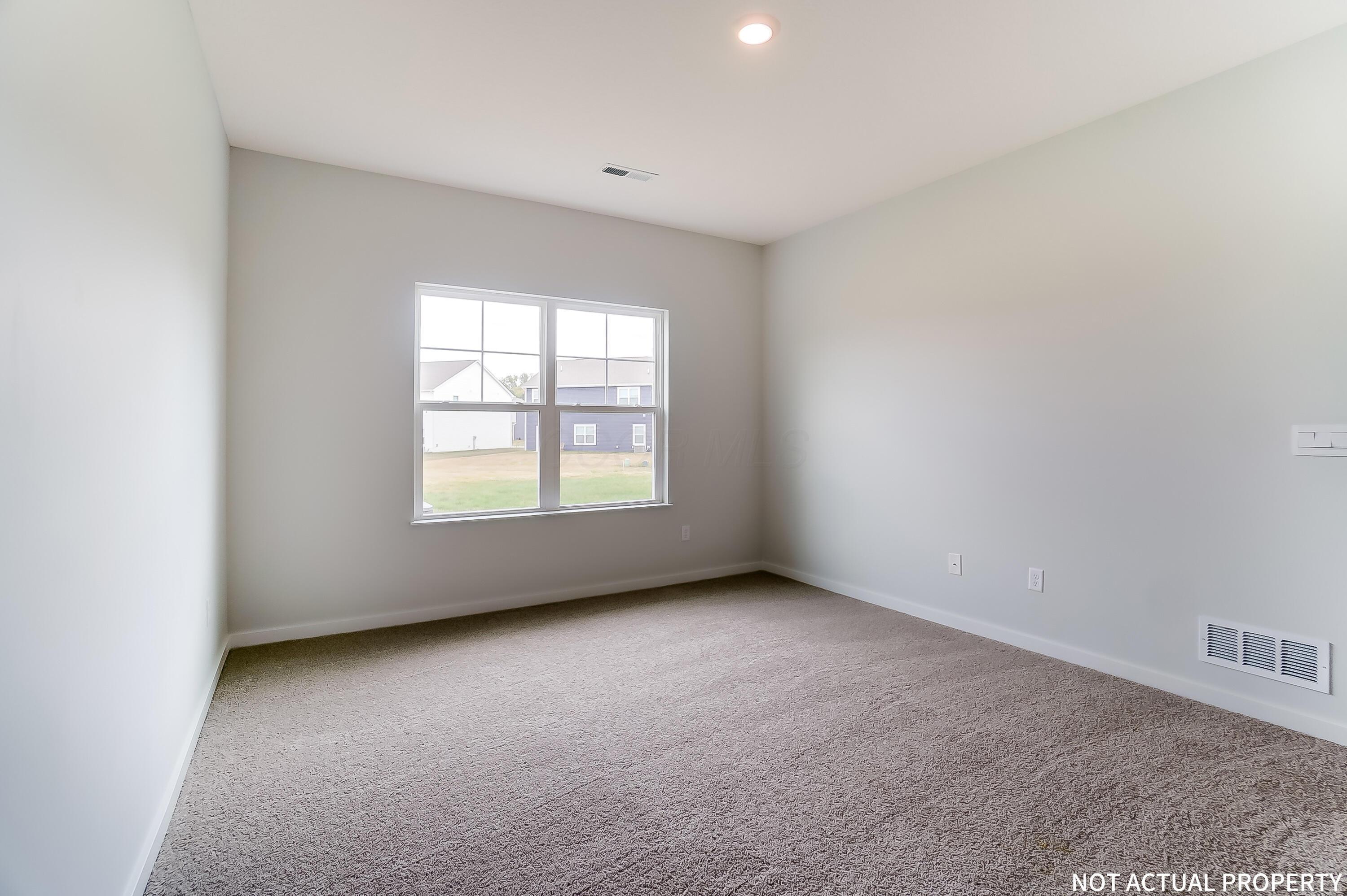 6351 Ballast Road Galloway, OH 43119 - Photo 14 of 26