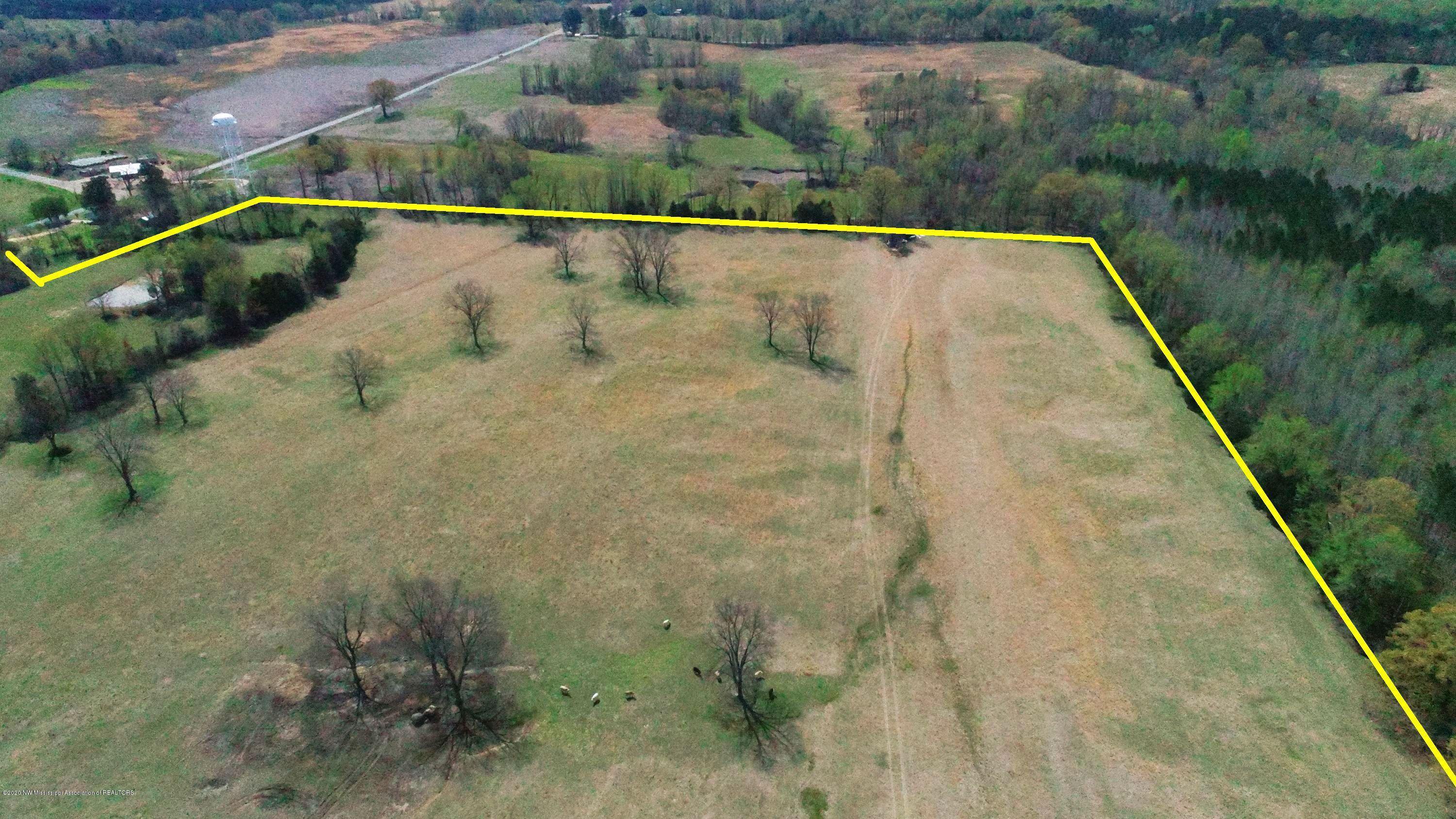 1759 Teasdale Road Enid, MS 38927 - Photo 15 of 40 33
