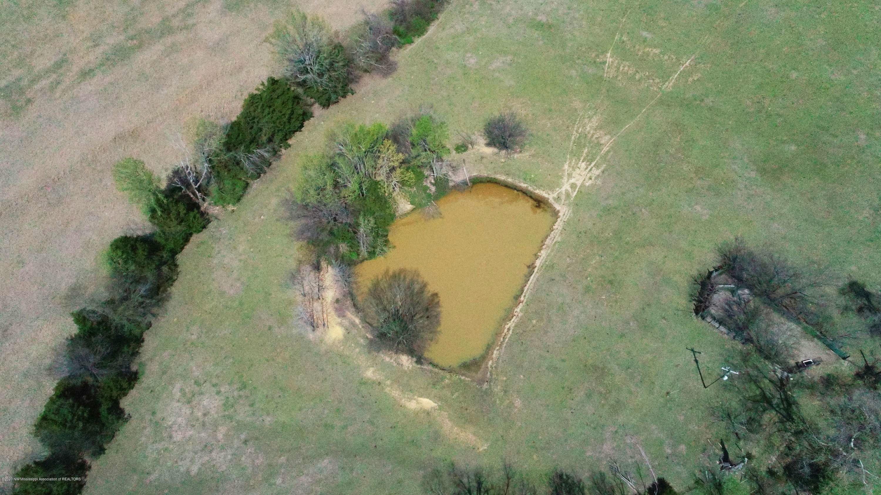 1759 Teasdale Road Enid, MS 38927 - Photo 27 of 40 66