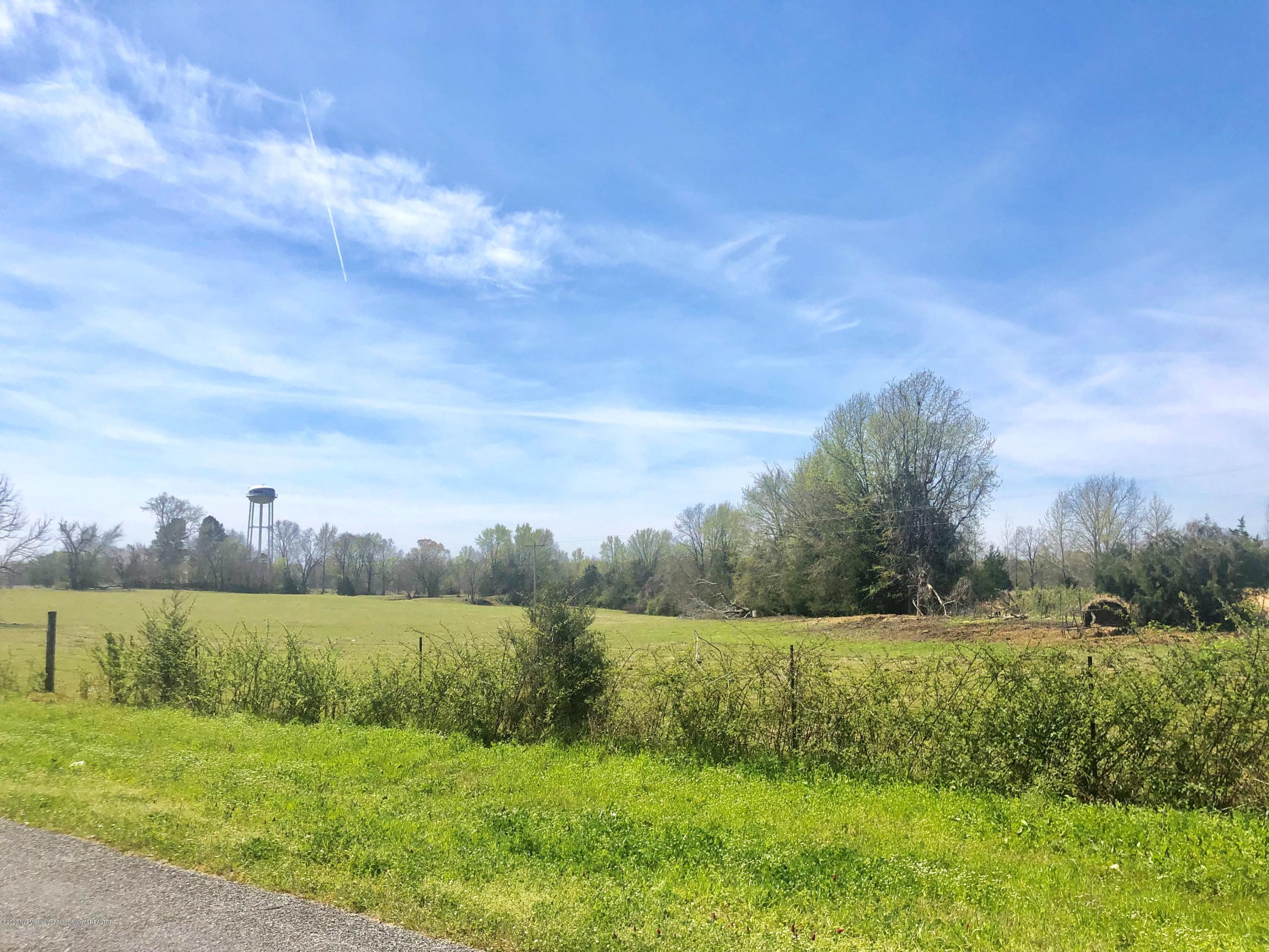 1759 Teasdale Road Enid, MS 38927 - Photo 33 of 40 80