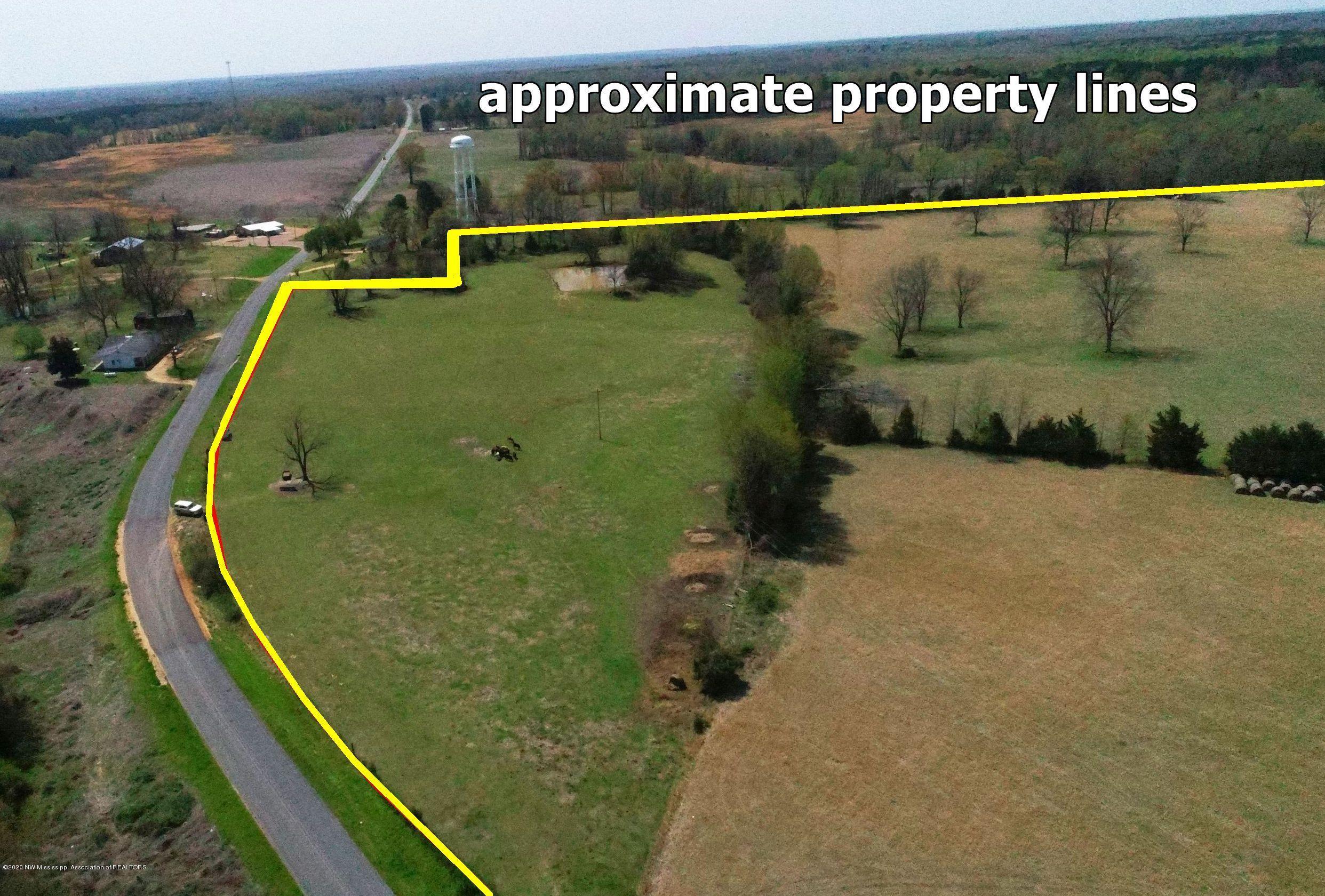 1759 Teasdale Road Enid, MS 38927 - Photo 8 of 40 13