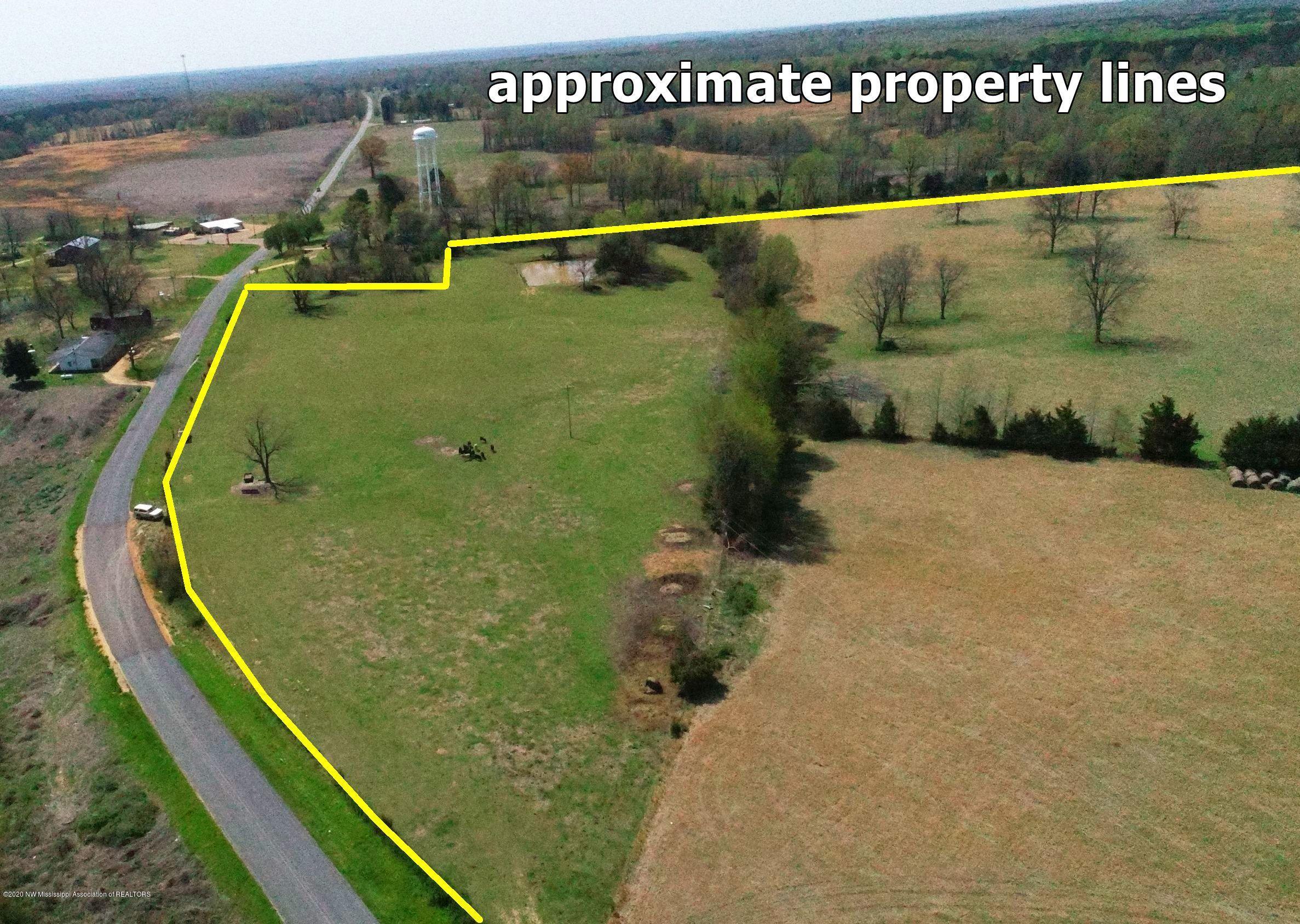 1759 Teasdale Road Enid, MS 38927 - Photo 10 of 40 19