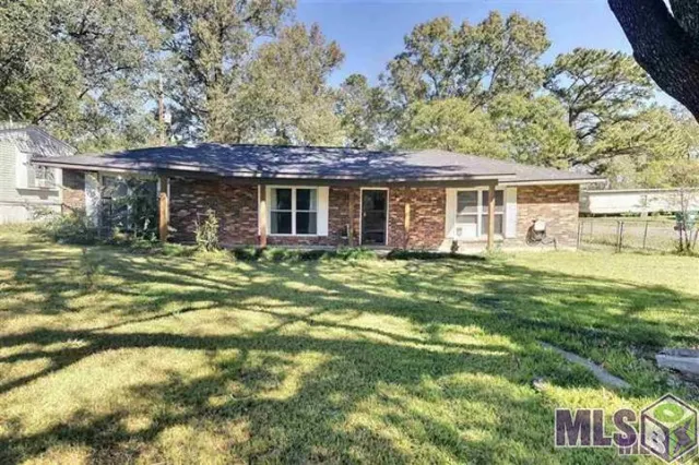 $265,000 | 18322 Eldon Street, Prairieville, LA 70769