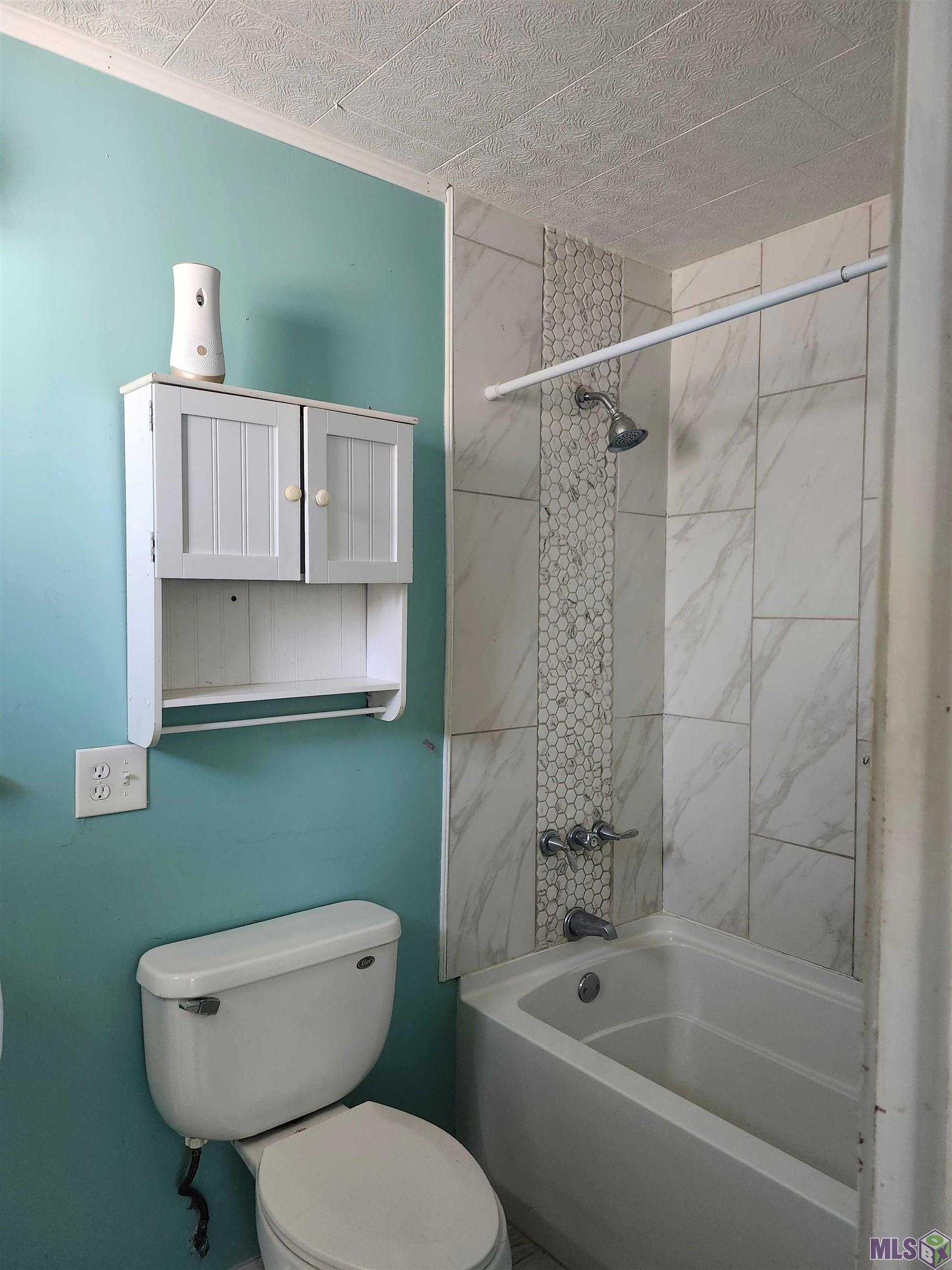 18322 Eldon Street Prairieville, LA 70769 - Photo 11 of 15