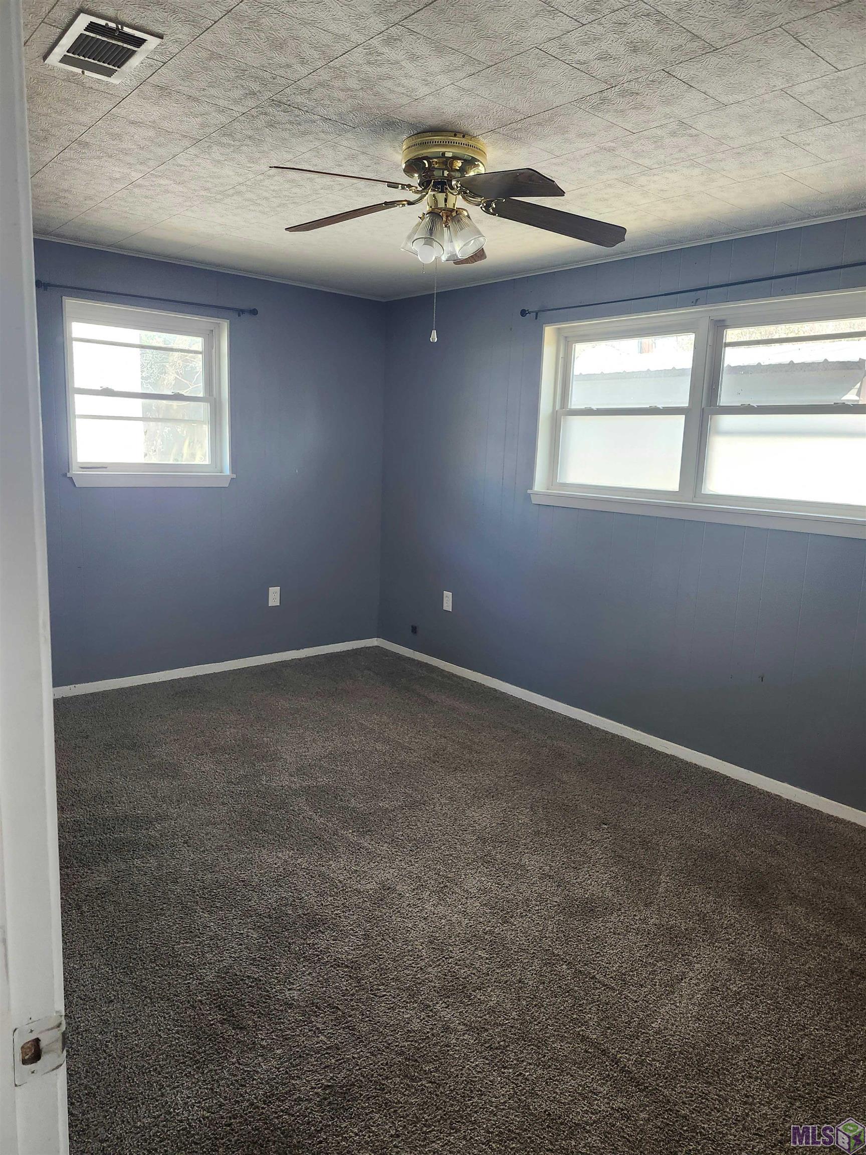 18322 Eldon Street Prairieville, LA 70769 - Photo 13 of 15