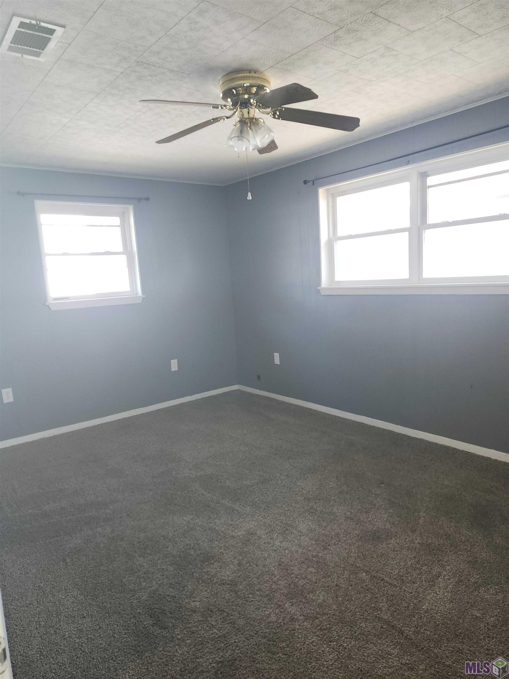 18322 Eldon Street Prairieville, LA 70769 - Photo 14 of 15