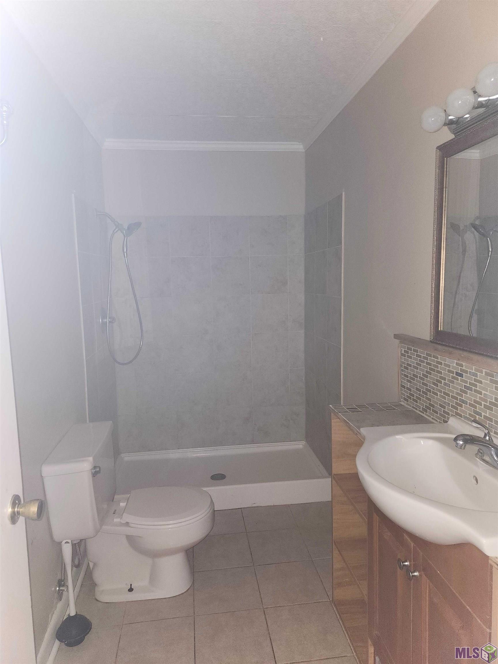 18322 Eldon Street Prairieville, LA 70769 - Photo 15 of 15