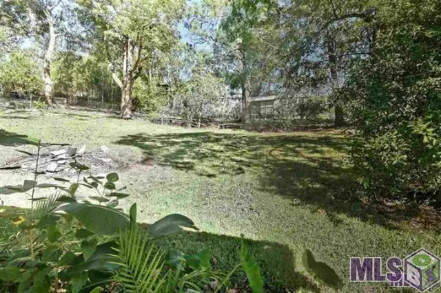 $265,000 | 18322 Eldon Street, Prairieville, LA 70769