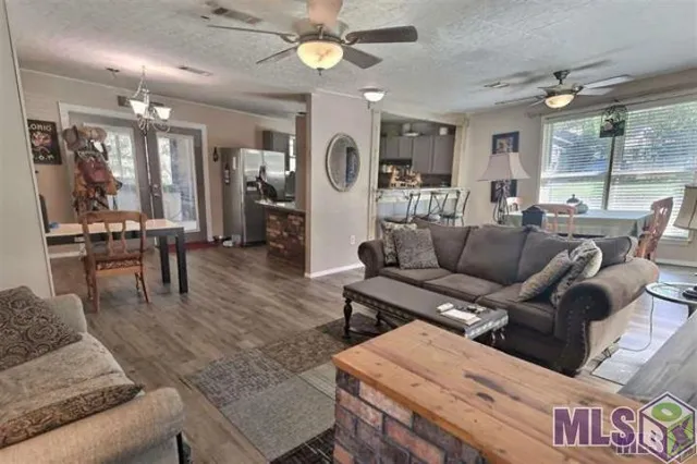 $265,000 | 18322 Eldon Street, Prairieville, LA 70769