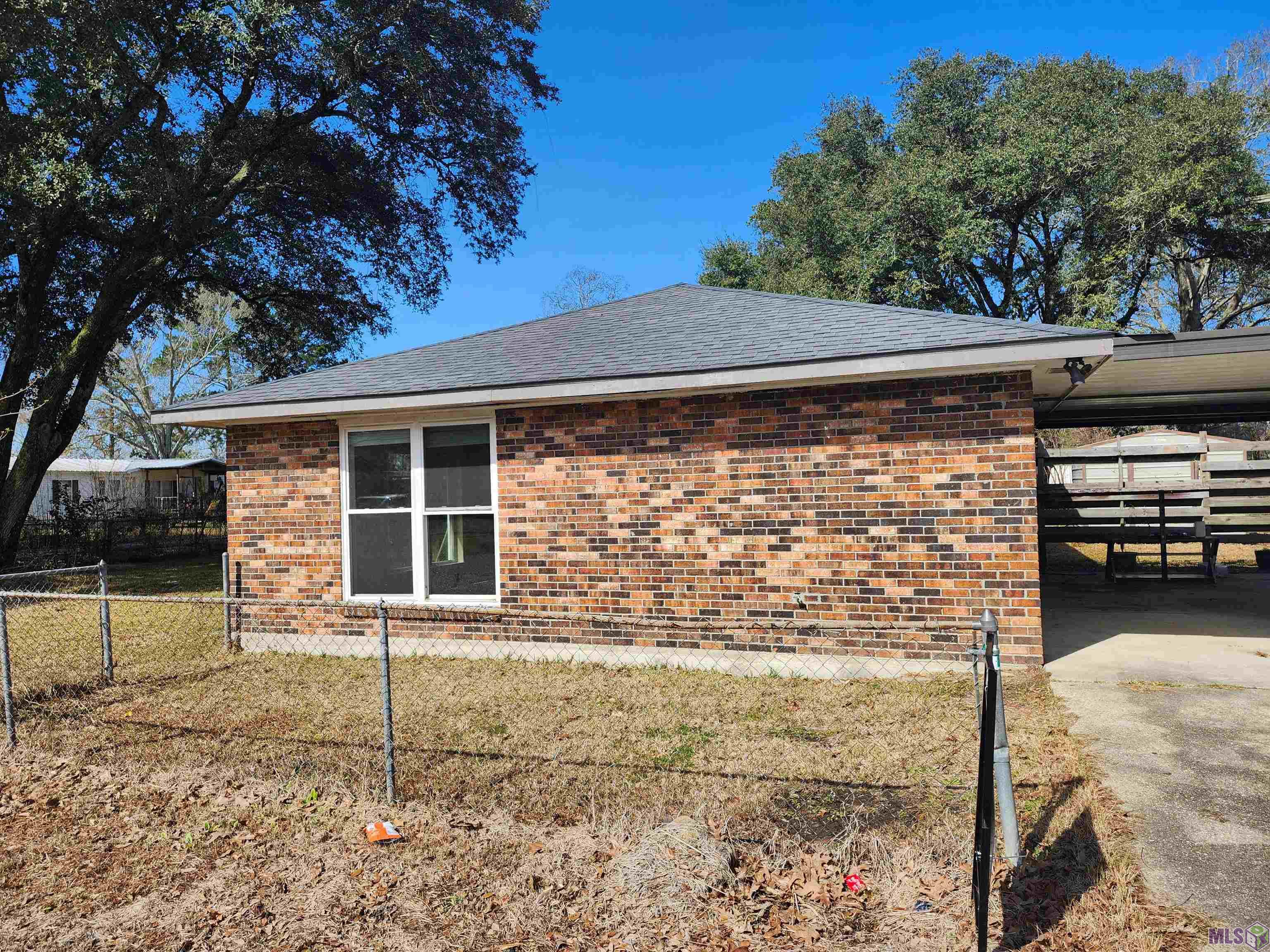 18322 Eldon Street Prairieville, LA 70769 - Photo 4 of 15