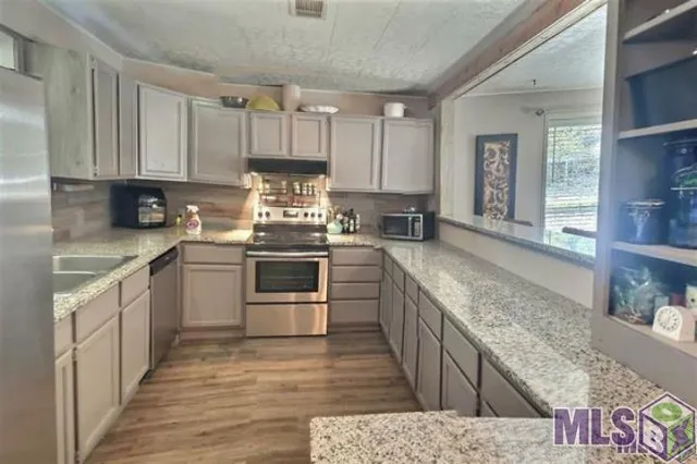 $265,000 | 18322 Eldon Street, Prairieville, LA 70769