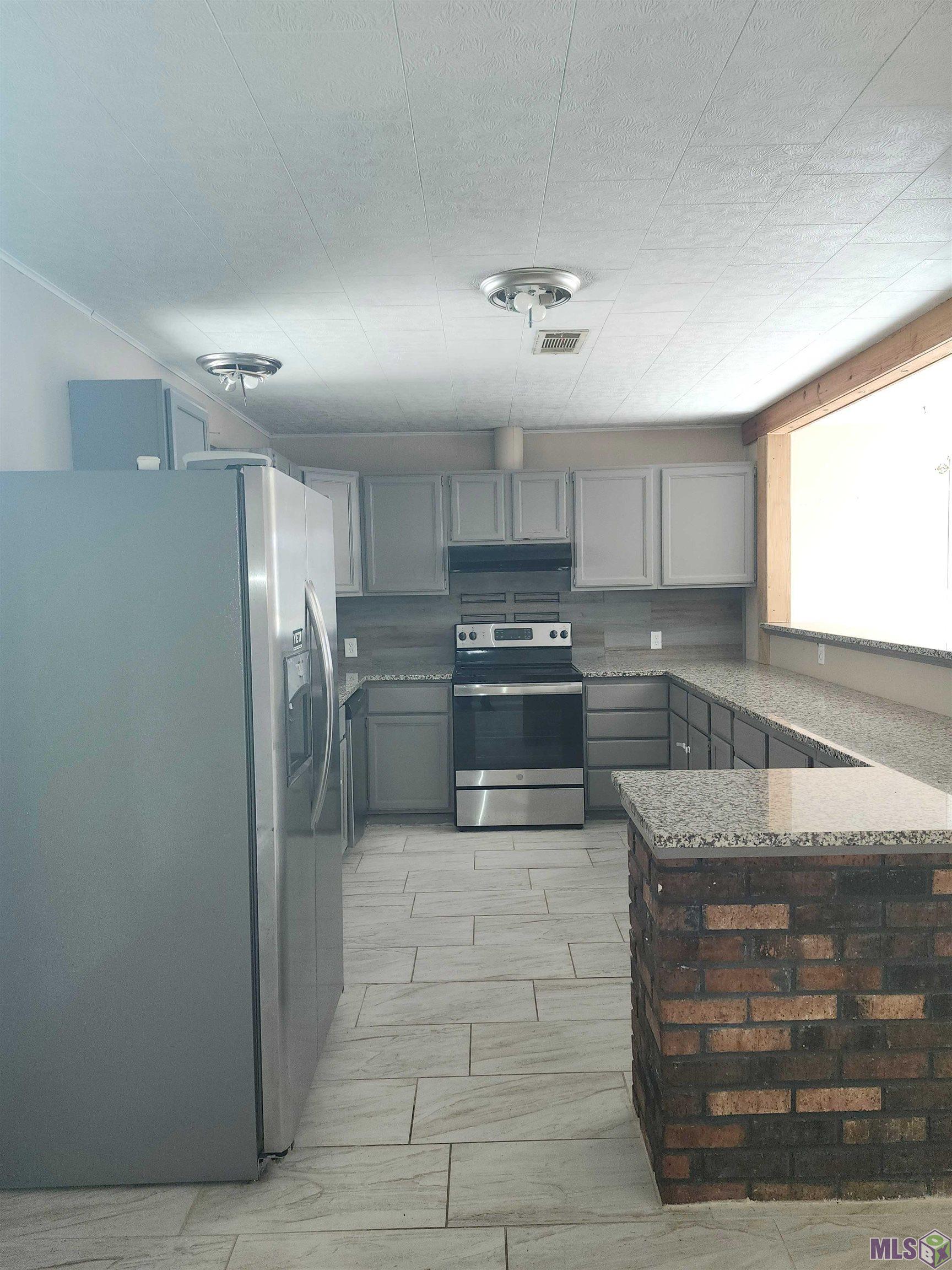 18322 Eldon Street Prairieville, LA 70769 - Photo 5 of 15