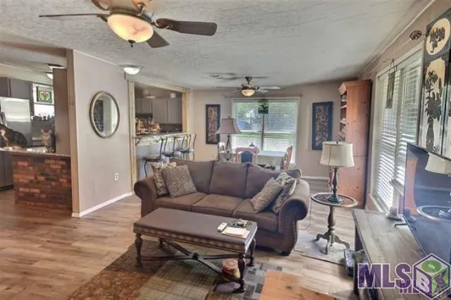 $265,000 | 18322 Eldon Street, Prairieville, LA 70769
